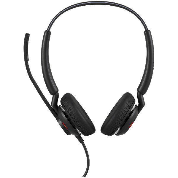 https://www.gstore.rs/images/products/big/281230.jpg