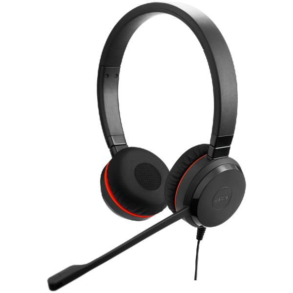 https://www.gstore.rs/images/products/big/281244.jpg