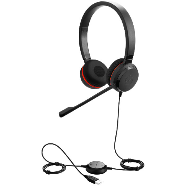 https://www.gstore.rs/images/products/big/281246.jpg