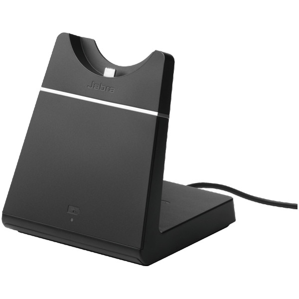 JABRA EVOLVE 65 SE, Link380a MS Stereo Stand ( 6599-833-399 ) 