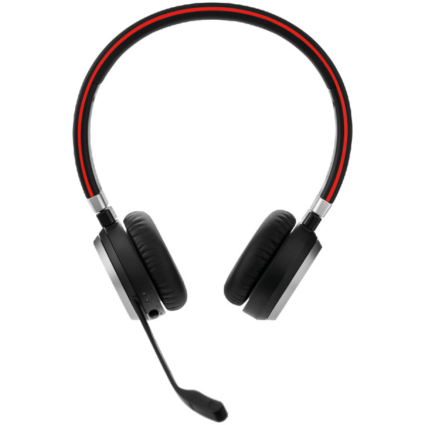 https://www.gstore.rs/images/products/big/281268.jpg
