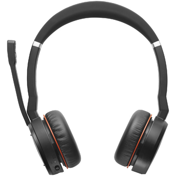 https://www.gstore.rs/images/products/big/281275.jpg