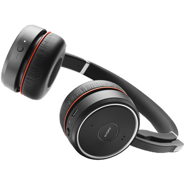 https://www.gstore.rs/images/products/big/281285.jpg