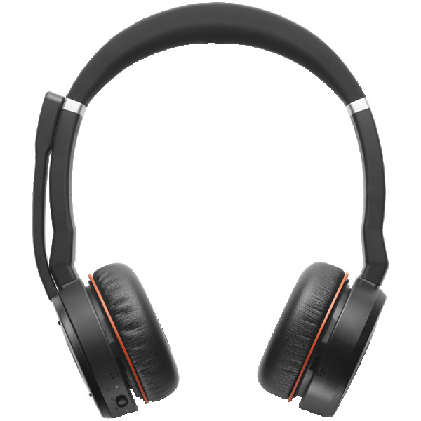 https://www.gstore.rs/images/products/big/281286.jpg