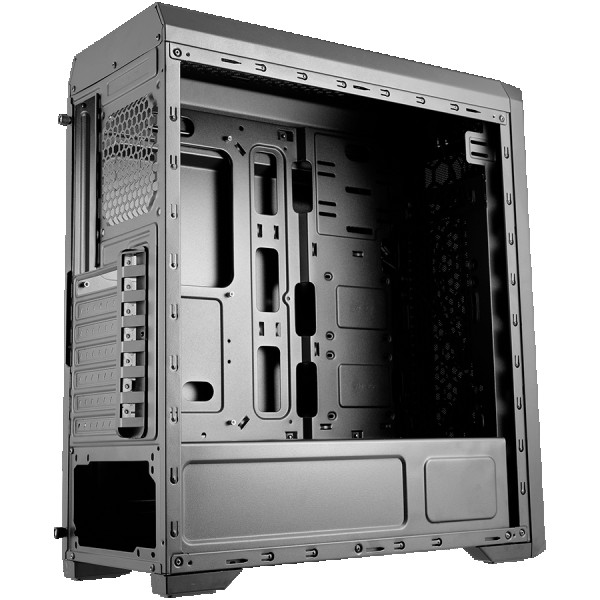 https://www.gstore.rs/images/products/big/281312.jpg