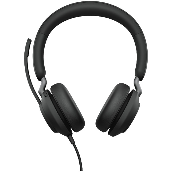 https://www.gstore.rs/images/products/big/281364.jpg