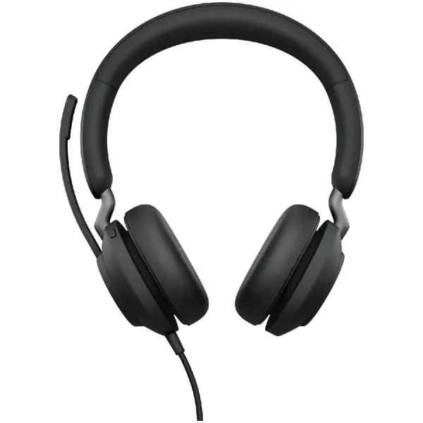 JABRA EVOLVE2 40 SE, USB-A, MS Stereo ( 24189-999-999 ) 