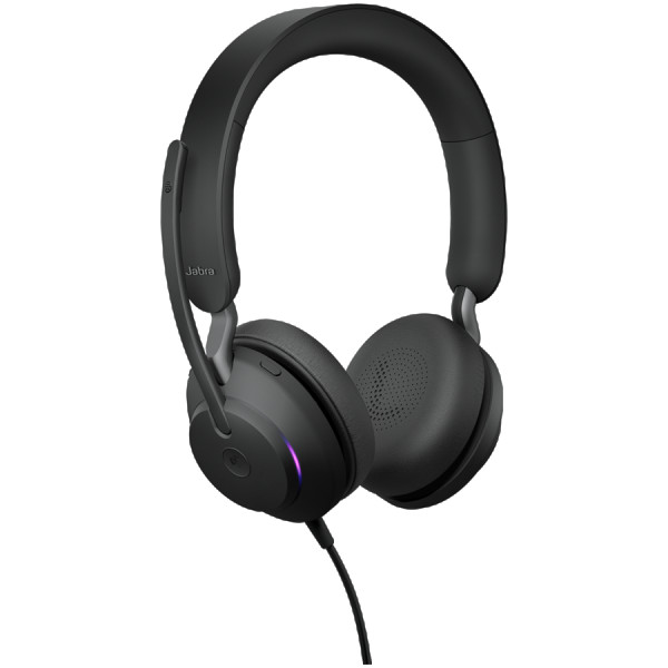 https://www.gstore.rs/images/products/big/281368.jpg