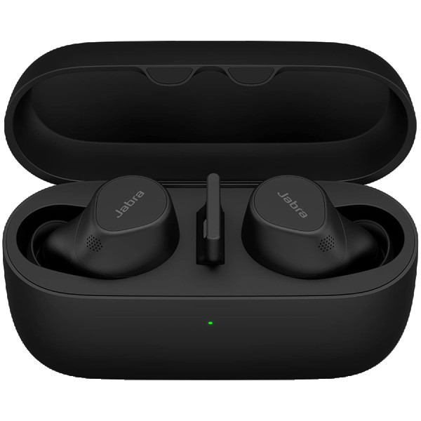 https://www.gstore.rs/images/products/big/281390.jpg