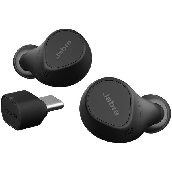 https://www.gstore.rs/images/products/big/281392.jpg