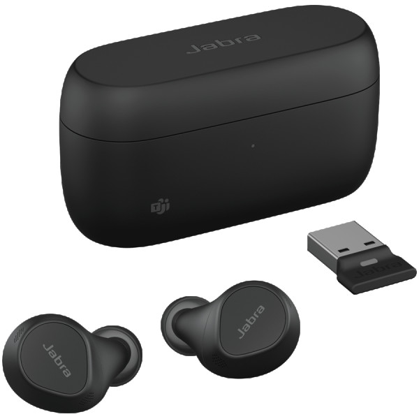 https://www.gstore.rs/images/products/big/281396.jpg
