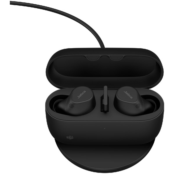 https://www.gstore.rs/images/products/big/281397.jpg