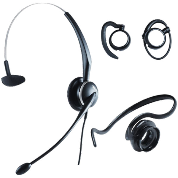 https://www.gstore.rs/images/products/big/281401.jpg