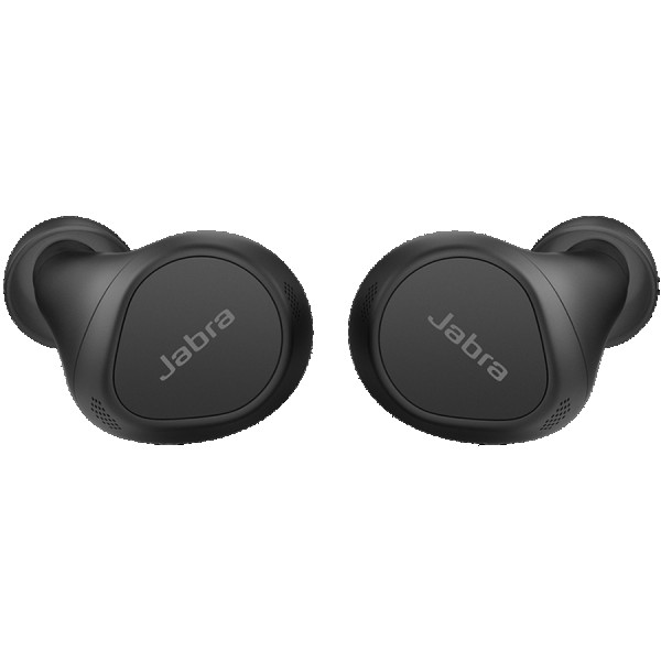 https://www.gstore.rs/images/products/big/281434.jpg