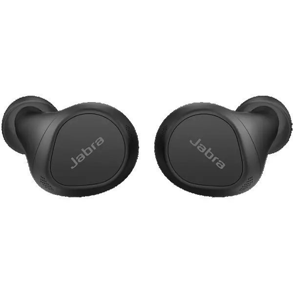 JABRA EVOLVE2 Buds Earbuds, L&R Ear buds UC ( 14401-39 ) 