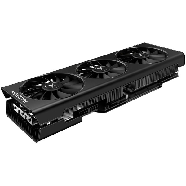 https://www.gstore.rs/images/products/big/281512.jpg