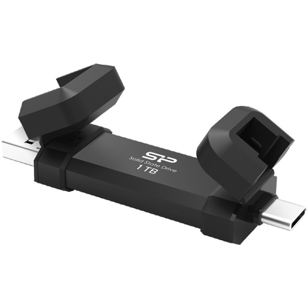 https://www.gstore.rs/images/products/big/281551.jpg