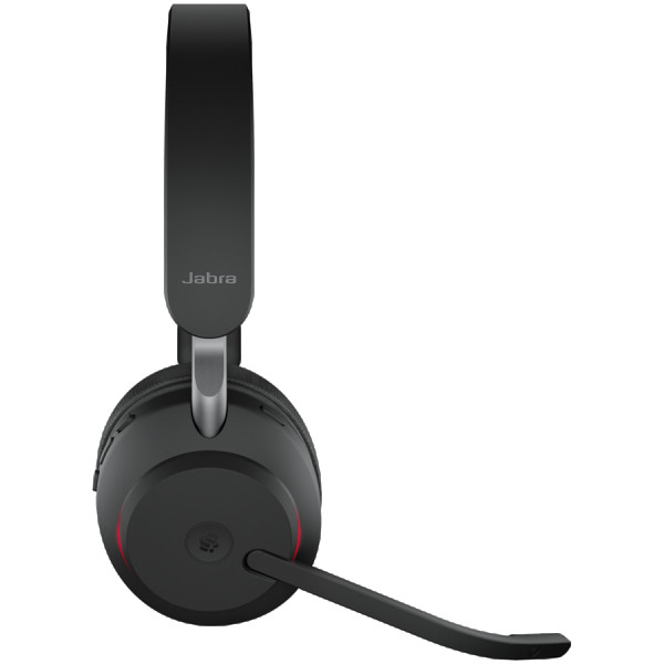 JABRA EVOLVE2 65 (4)