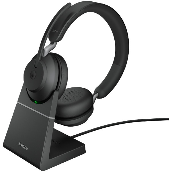 JABRA EVOLVE2 65 (4)