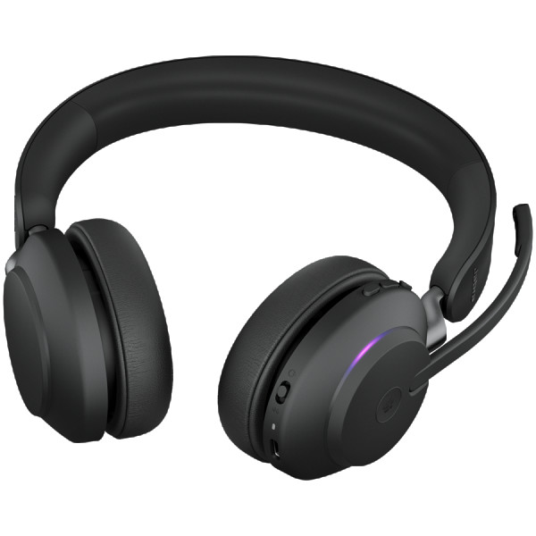 https://www.gstore.rs/images/products/big/281585.jpg