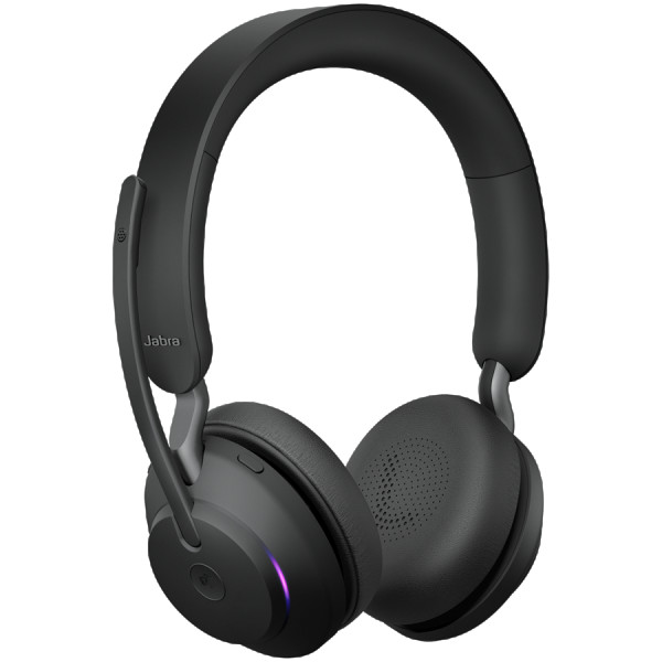 https://www.gstore.rs/images/products/big/281587.jpg