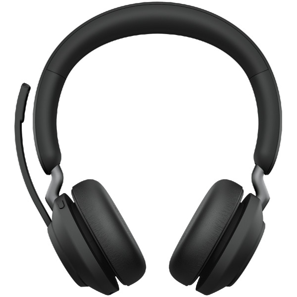 https://www.gstore.rs/images/products/big/281593.jpg
