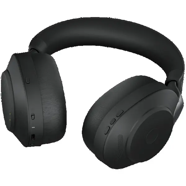 JABRA EVOLVE2 85