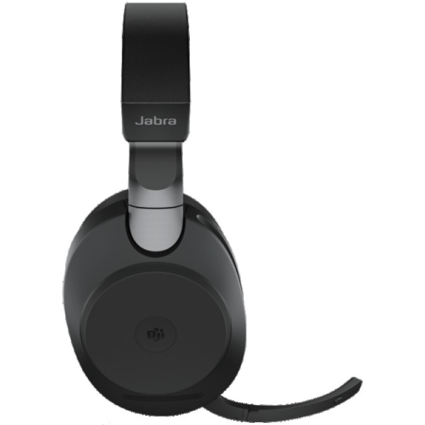 JABRA EVOLVE2 85 (2)