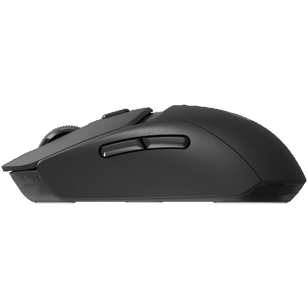 https://www.gstore.rs/images/products/big/281649.jpg