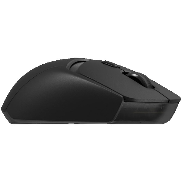 https://www.gstore.rs/images/products/big/281651.jpg