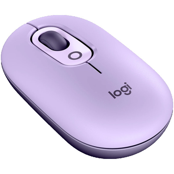 https://www.gstore.rs/images/products/big/281673.jpg