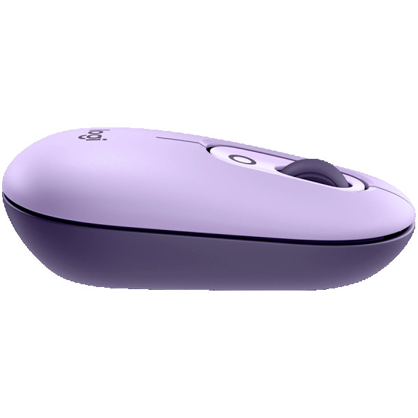 https://www.gstore.rs/images/products/big/281675.jpg