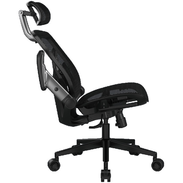 https://www.gstore.rs/images/products/big/281690.jpg