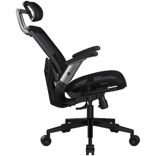 https://www.gstore.rs/images/products/big/281691.jpg