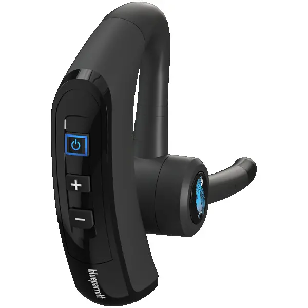 JABRA BlueParrott M300-XT SE ( 204440 ) 