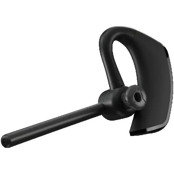 JABRA BlueParrott M300-XT SE ( 204440 ) 