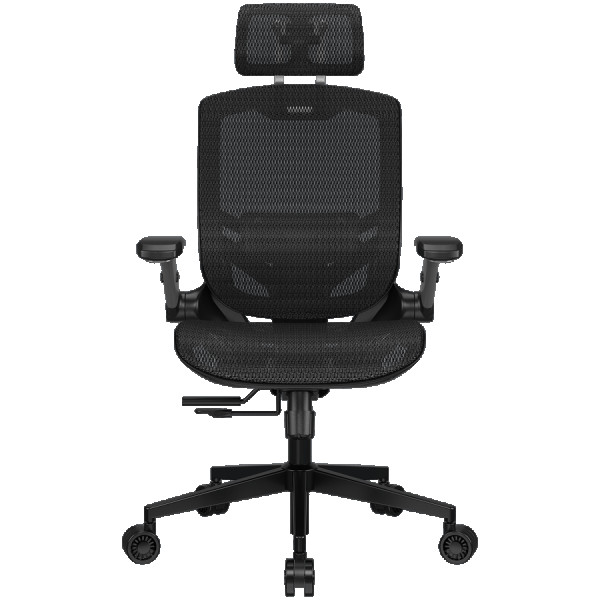 https://www.gstore.rs/images/products/big/281712.jpg