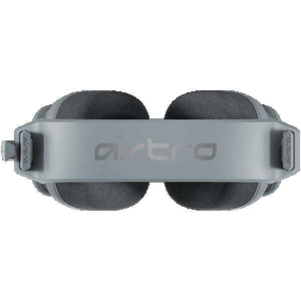 https://www.gstore.rs/images/products/big/281718.jpg