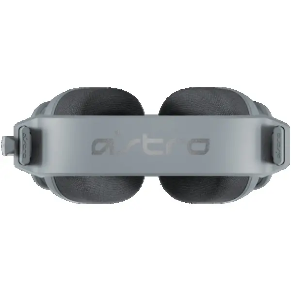 Logitech A10 STAR KILLER BASE, Ozone-Grey