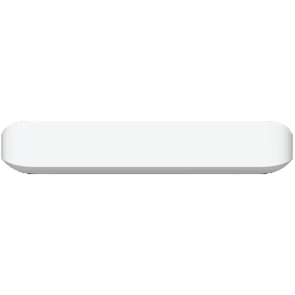 https://www.gstore.rs/images/products/big/281732.jpg