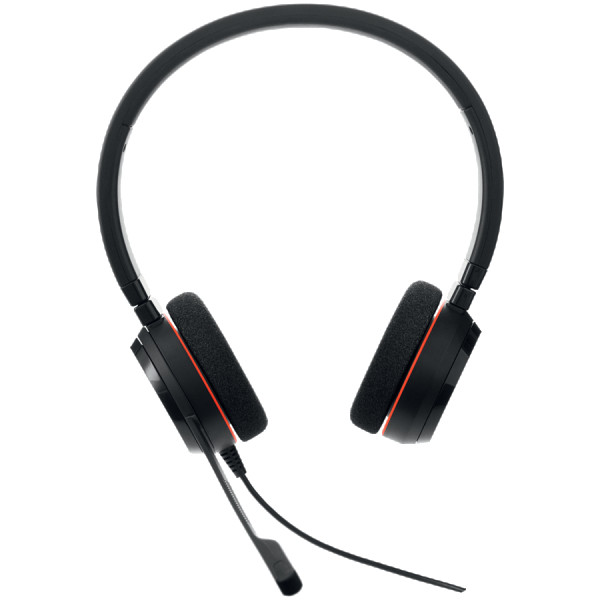 https://www.gstore.rs/images/products/big/281740.jpg