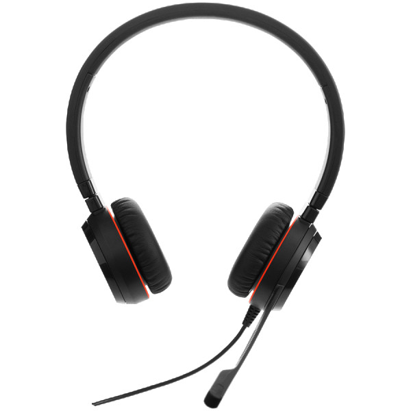 https://www.gstore.rs/images/products/big/281742.jpg