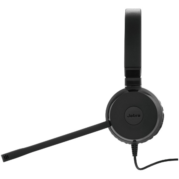 https://www.gstore.rs/images/products/big/281743.jpg