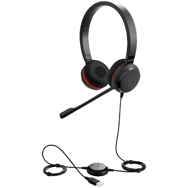 https://www.gstore.rs/images/products/big/281745.jpg