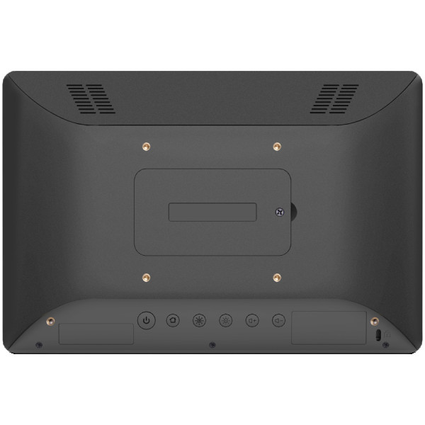 https://www.gstore.rs/images/products/big/281746.jpg
