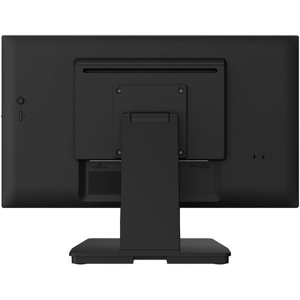 https://www.gstore.rs/images/products/big/281752.jpg