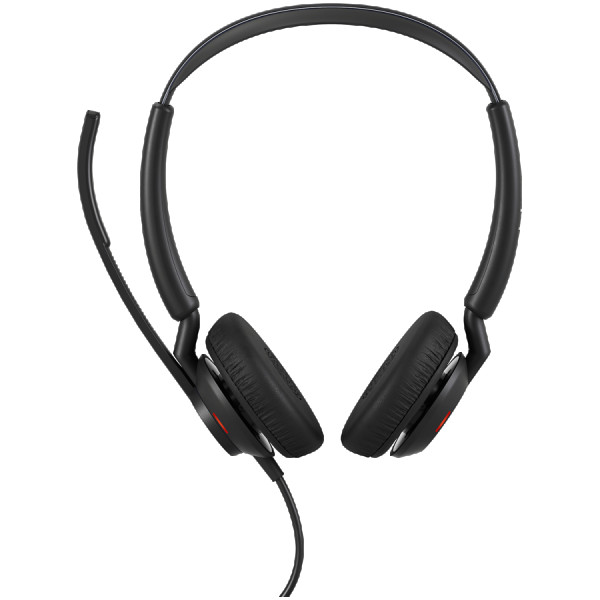https://www.gstore.rs/images/products/big/281756.jpg