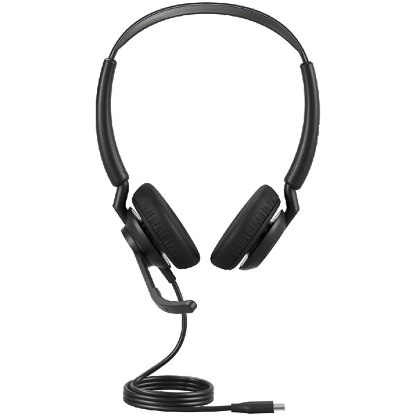 https://www.gstore.rs/images/products/big/281758.jpg