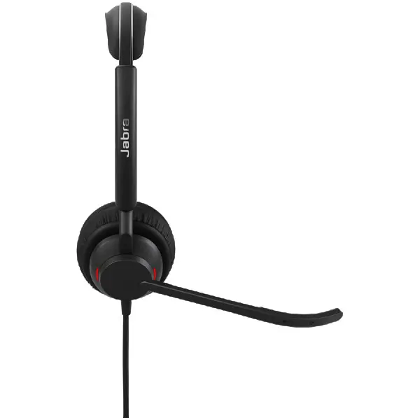 JABRA Engage 50 II - USB-C UC Stereo ( 5099-610-299 ) 