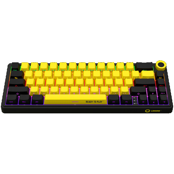 https://www.gstore.rs/images/products/big/281809.jpg